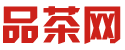 广州高端品茶上课