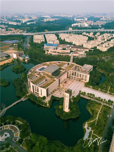 广州时尚盛会 - 体验广州95场和98场 广州时尚盛会 - 体验广州95场和98场